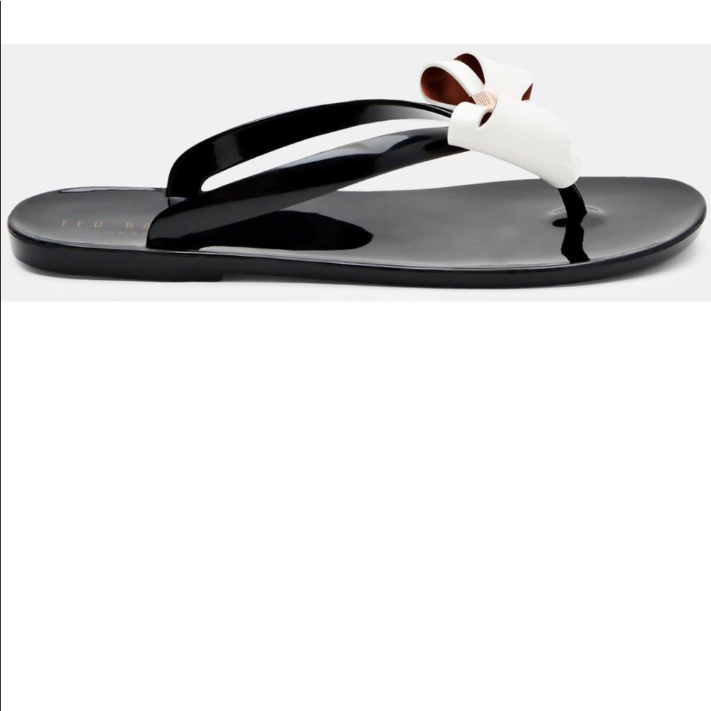 Flip-Flops